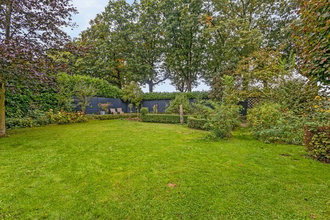 Foto 61 van Dennendijk 35