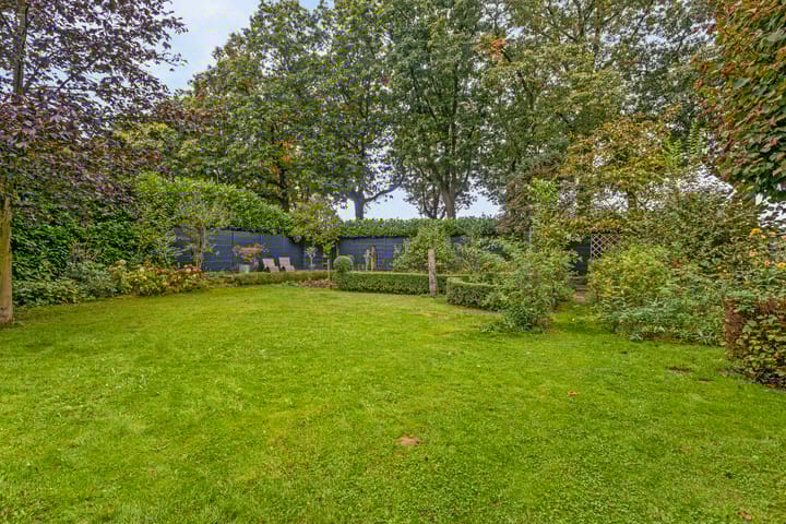 Foto 61 van Dennendijk 35