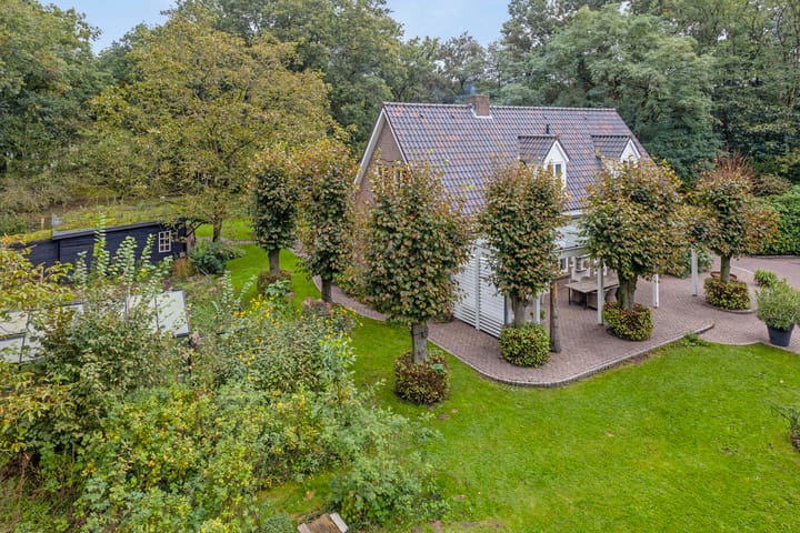 Foto 62 van Dennendijk 35