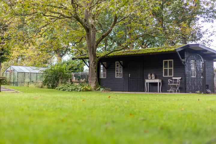 Foto 63 van Dennendijk 35