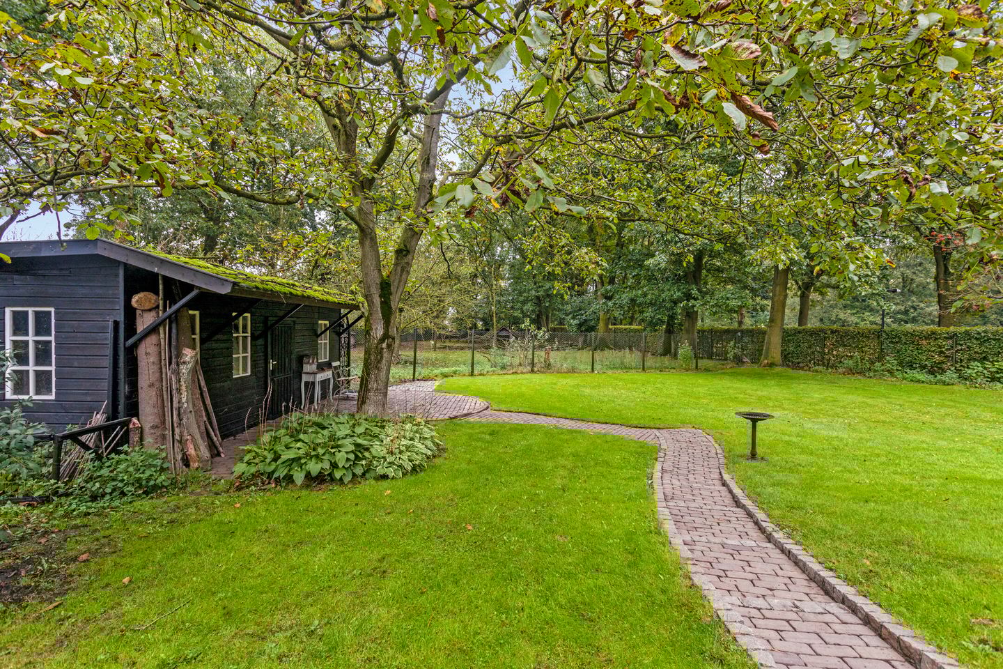 Foto 64 van Dennendijk 35