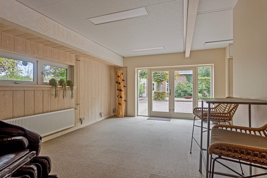 Foto 46 van Dennendijk 35