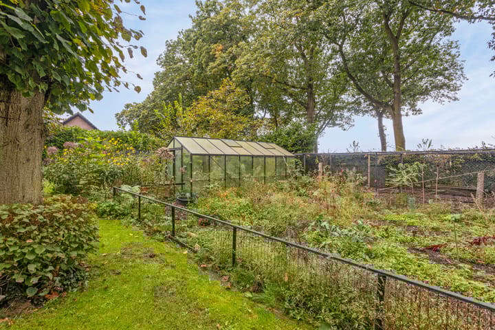 Foto 66 van Dennendijk 35