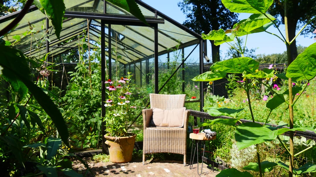 Foto 67 van Dennendijk 35