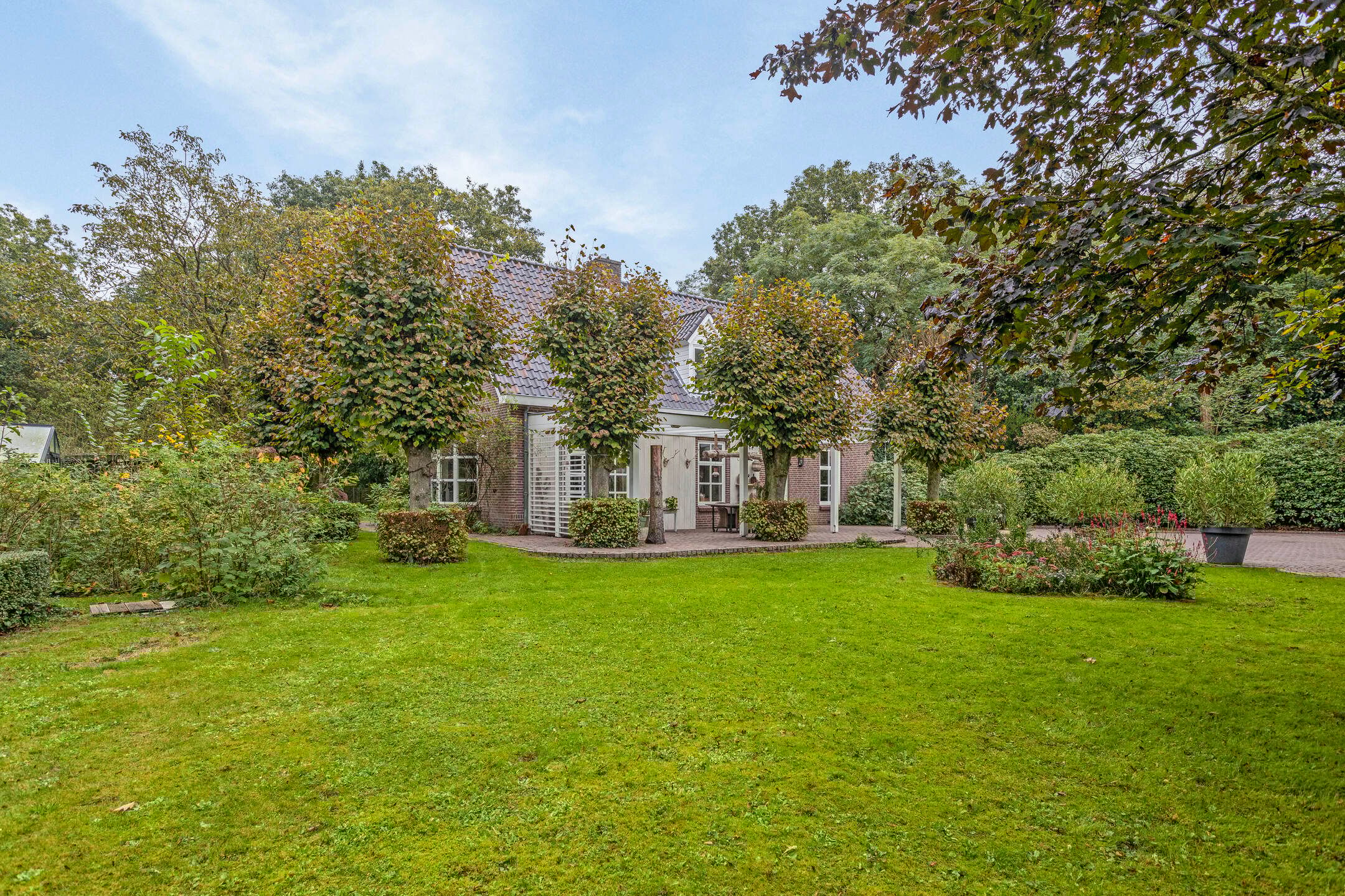 Foto 72 van Dennendijk 35