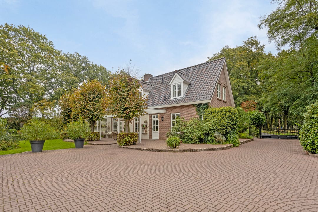 Foto 73 van Dennendijk 35