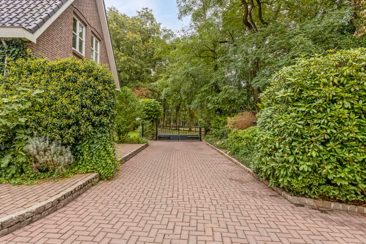 Foto 74 van Dennendijk 35