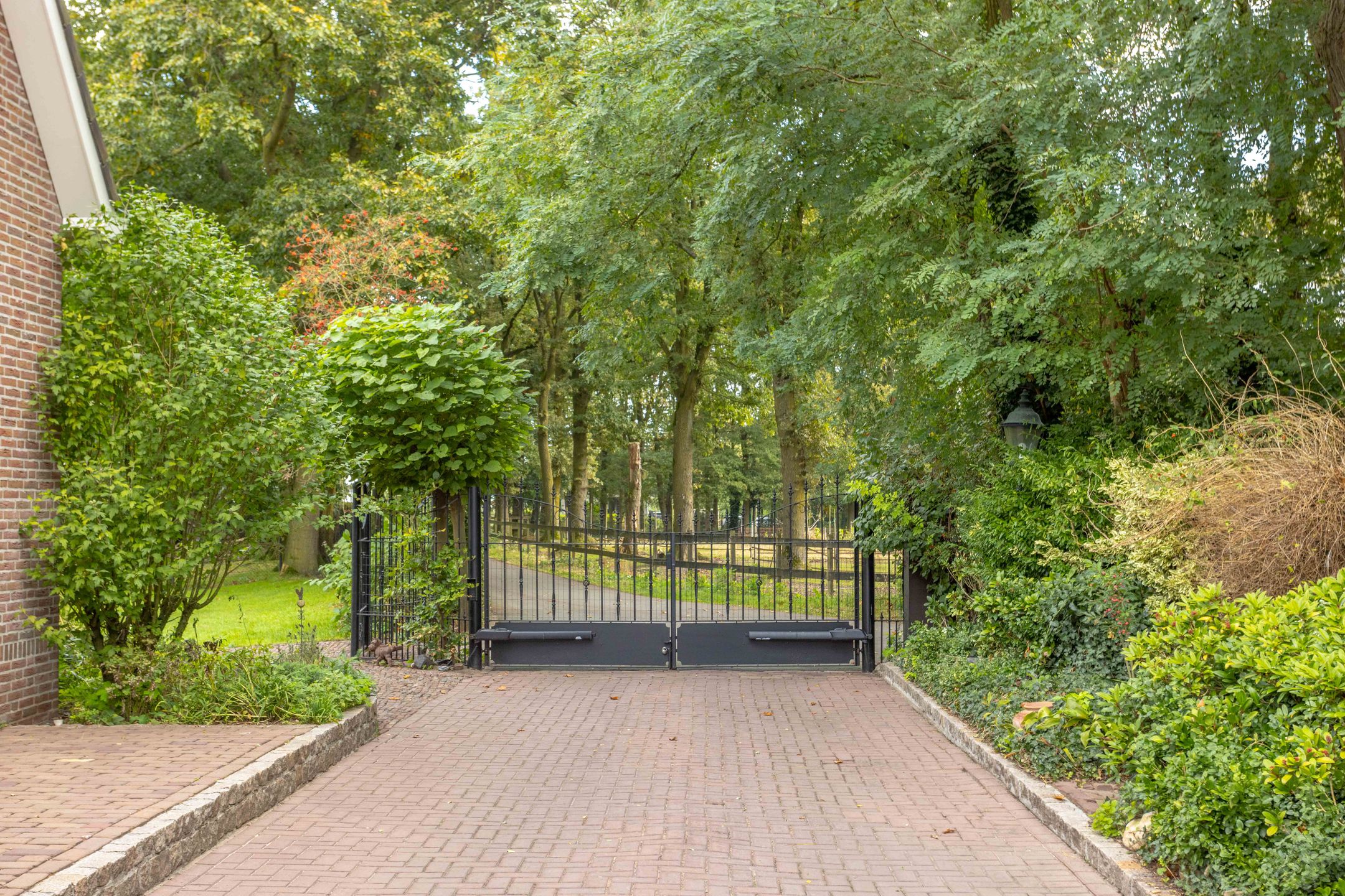 Foto 75 van Dennendijk 35