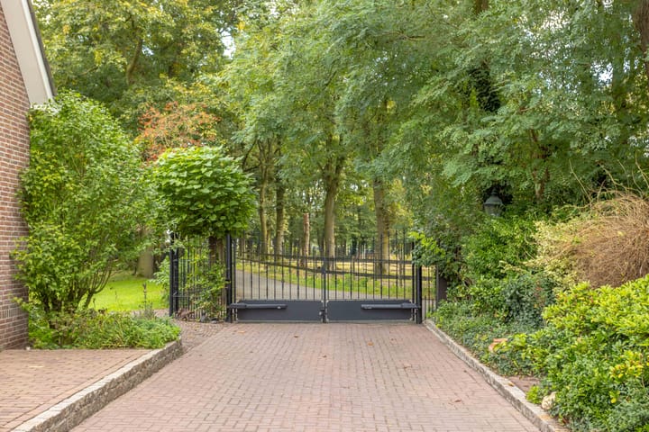 Foto 75 van Dennendijk 35