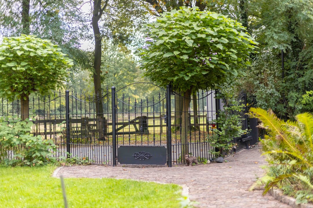 Foto 76 van Dennendijk 35