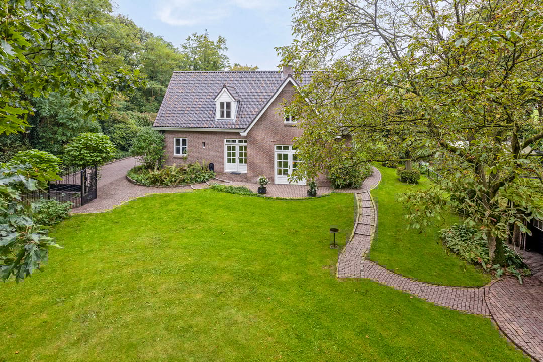 Foto 77 van Dennendijk 35