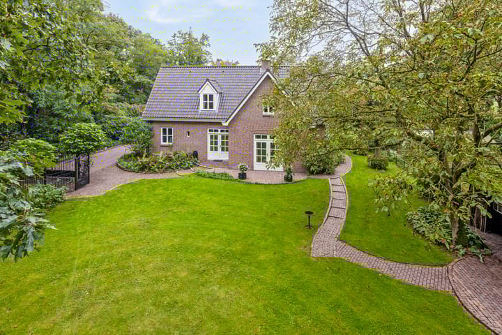 Foto 77 van Dennendijk 35