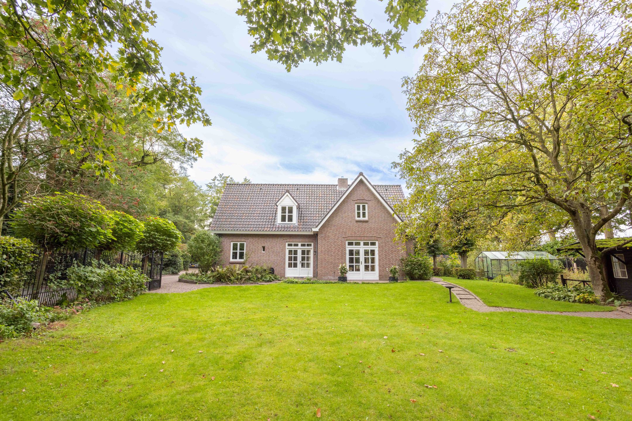 Foto 78 van Dennendijk 35