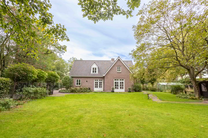 Foto 78 van Dennendijk 35