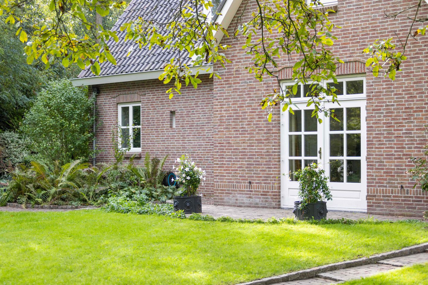 Foto 79 van Dennendijk 35