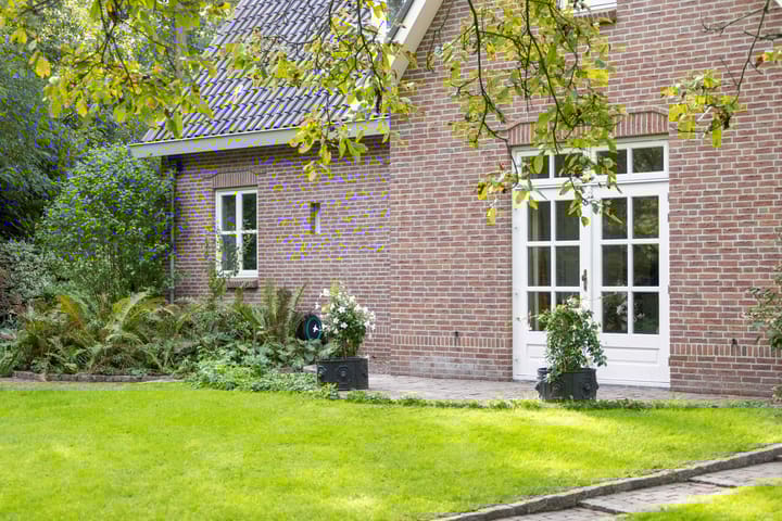 Foto 79 van Dennendijk 35