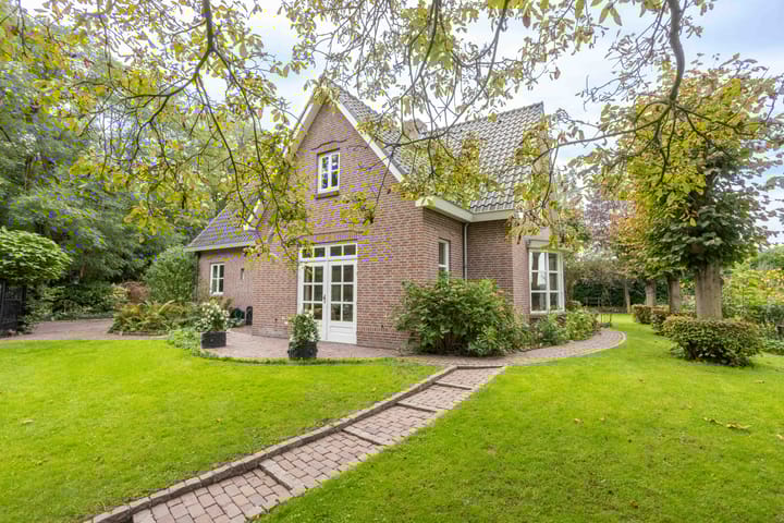 Foto 82 van Dennendijk 35