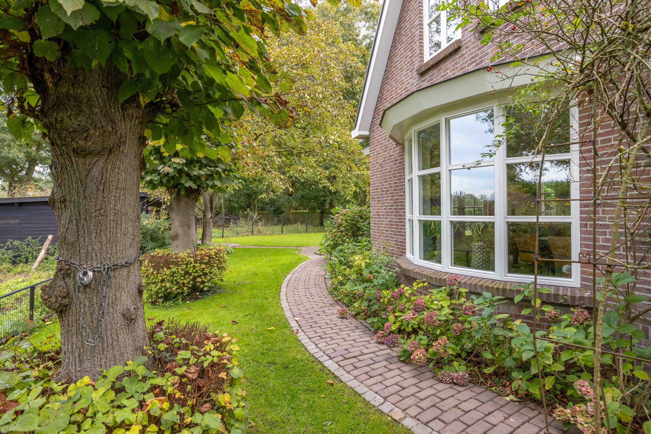 Foto 84 van Dennendijk 35