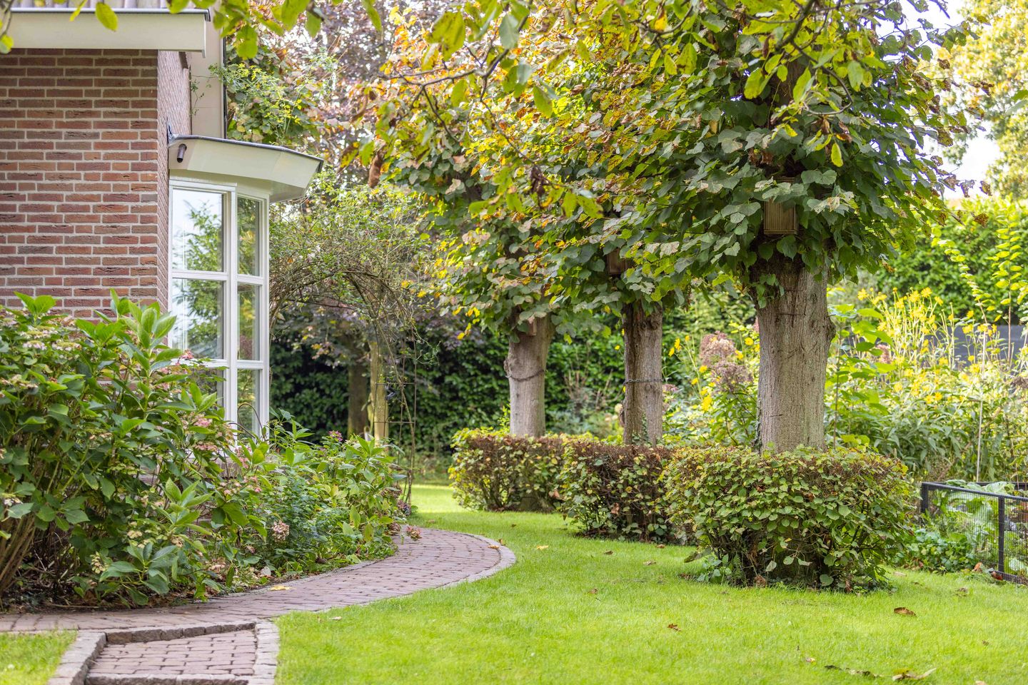 Foto 85 van Dennendijk 35