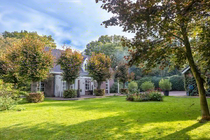 Foto 86 van Dennendijk 35