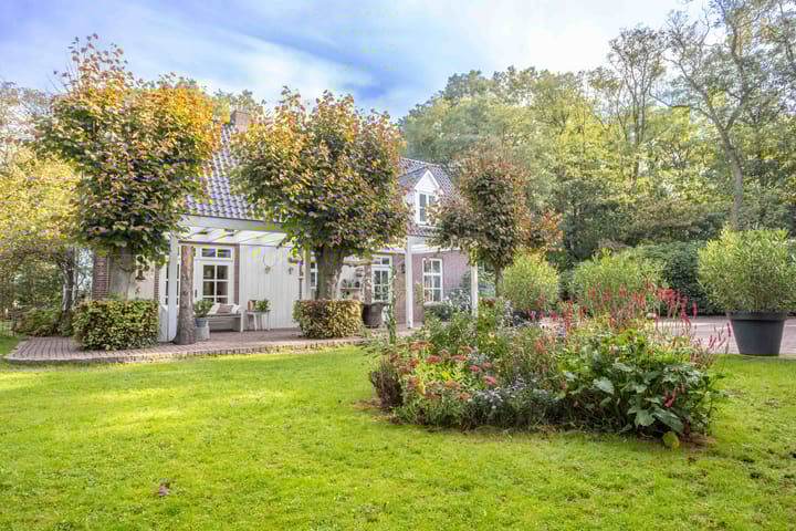 Foto 87 van Dennendijk 35