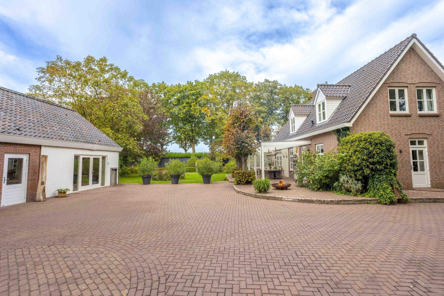 Foto 89 van Dennendijk 35