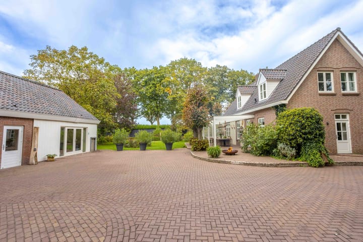 Foto 89 van Dennendijk 35