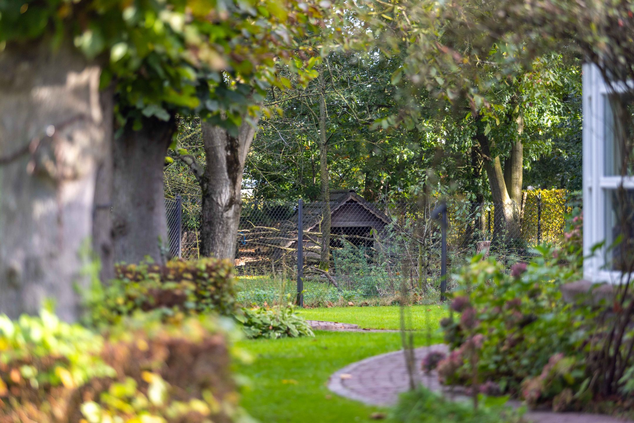 Foto 90 van Dennendijk 35