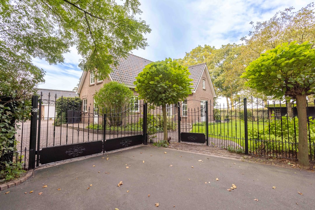 Foto 91 van Dennendijk 35