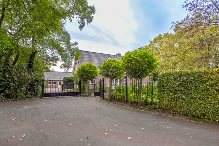 Foto 92 van Dennendijk 35