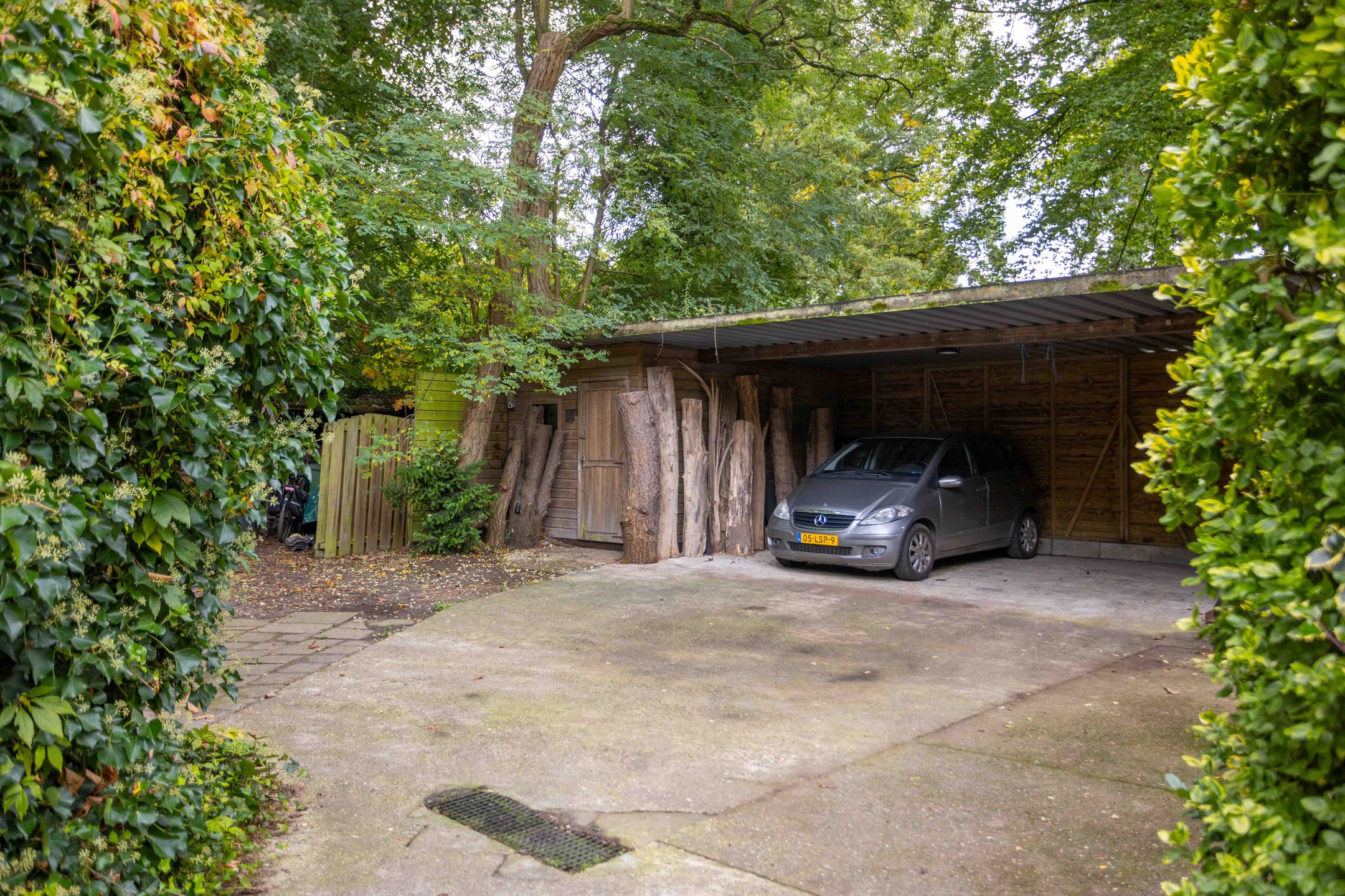 Foto 93 van Dennendijk 35