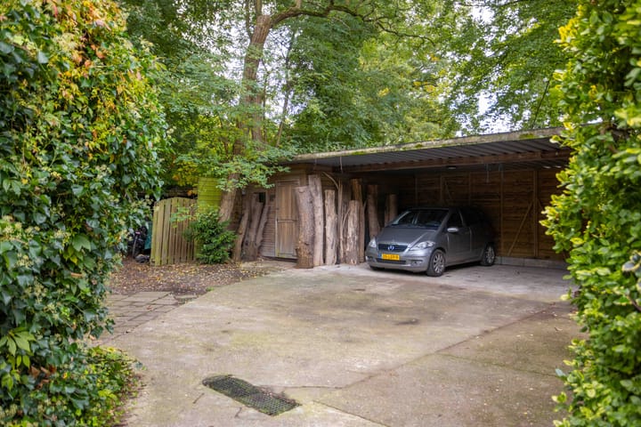 Foto 93 van Dennendijk 35