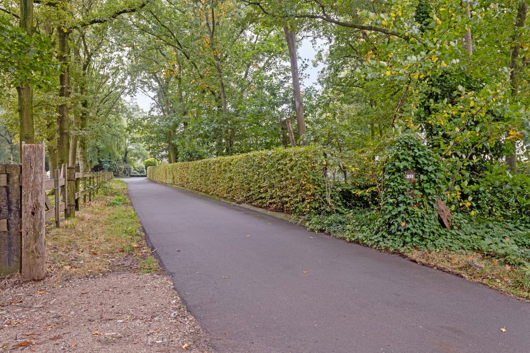 Foto 98 van Dennendijk 35