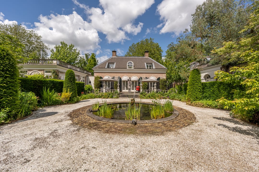 Photo 1 of Beneden Havendijk 109