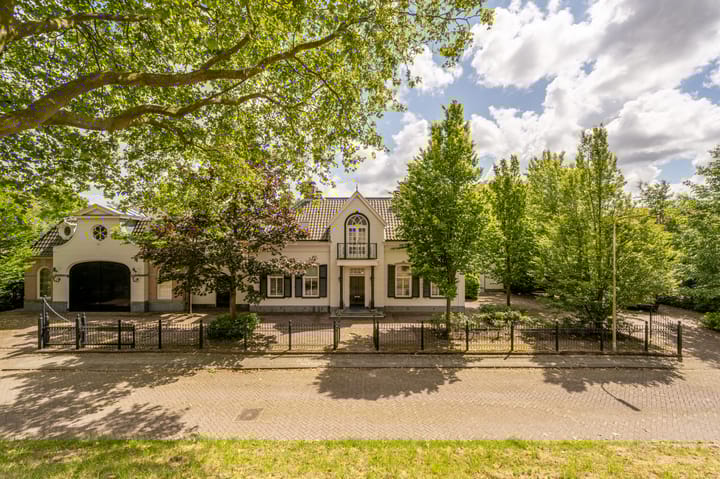 Foto 2 van Beneden Havendijk 109