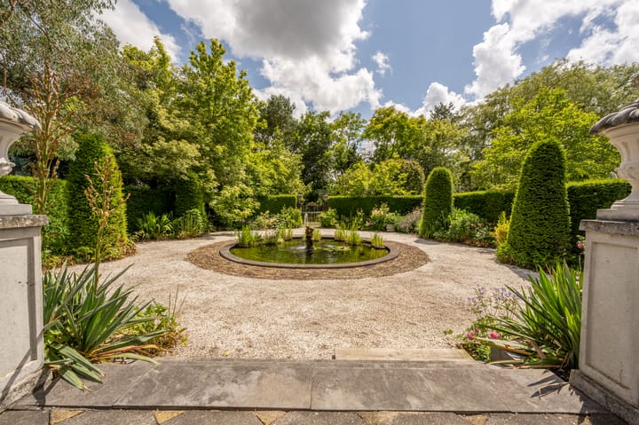 Foto 3 van Beneden Havendijk 109