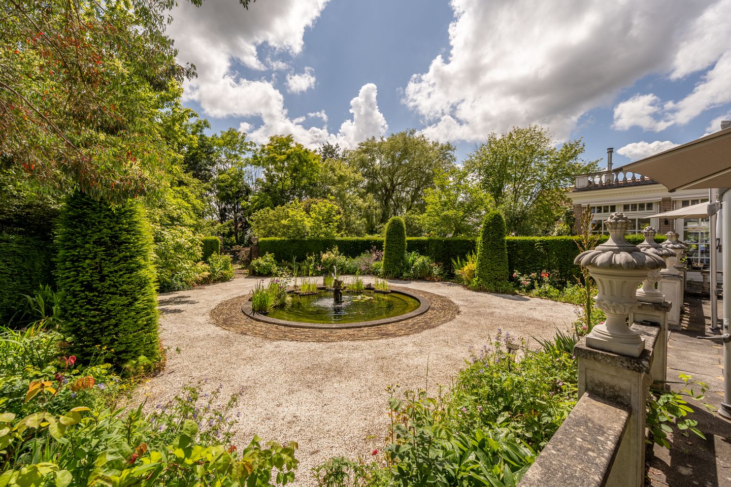 Photo 4 of Beneden Havendijk 109