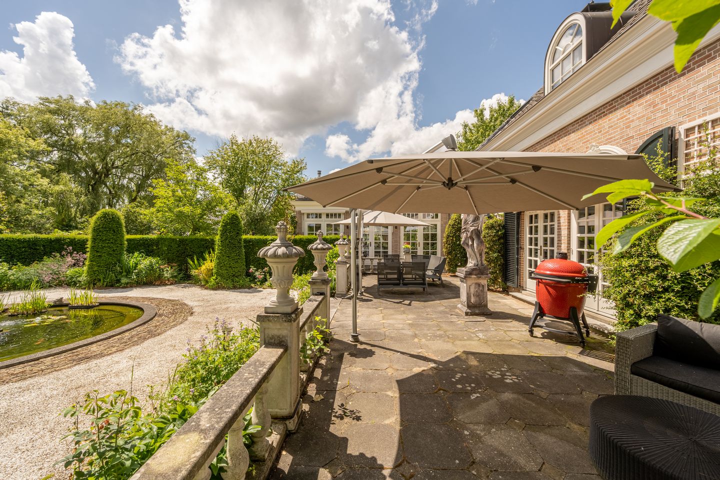 Photo 5 of Beneden Havendijk 109