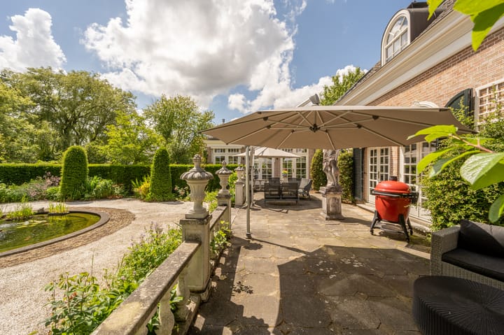 Foto 5 van Beneden Havendijk 109