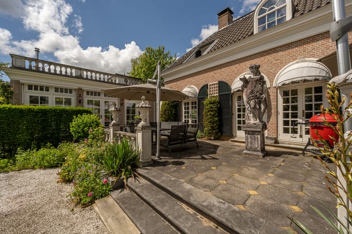 Foto 6 van Beneden Havendijk 109