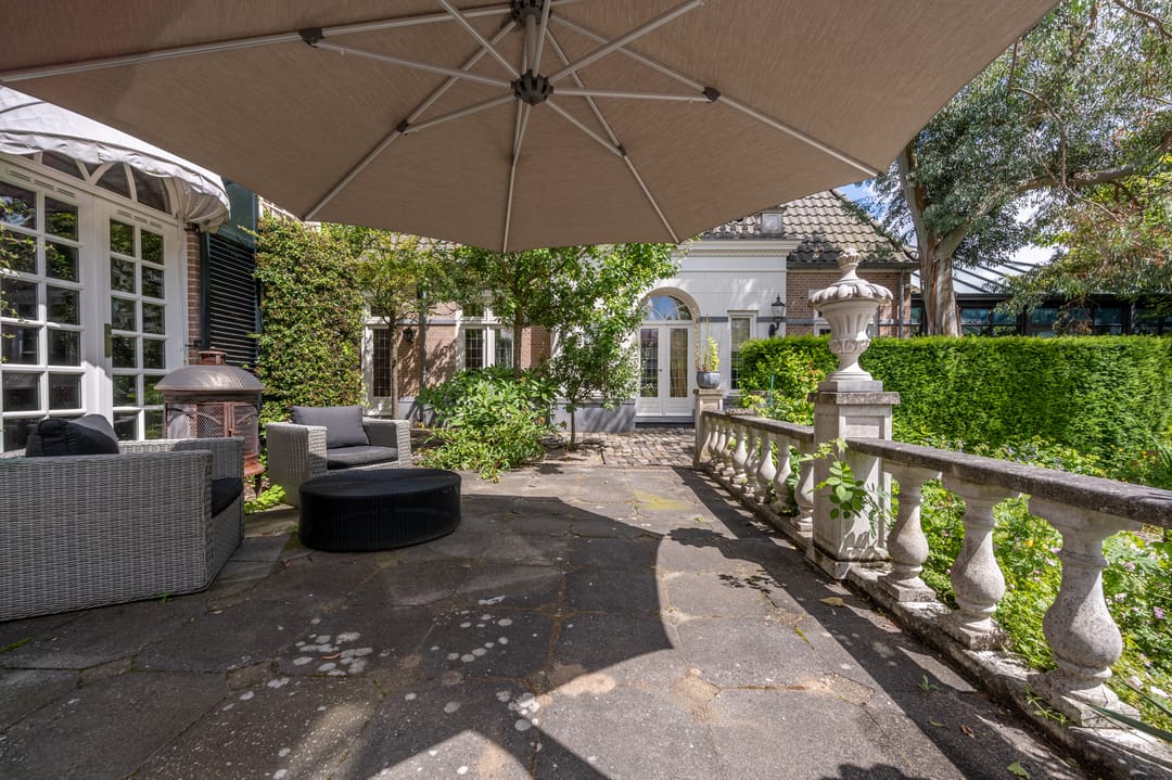 Photo 7 of Beneden Havendijk 109