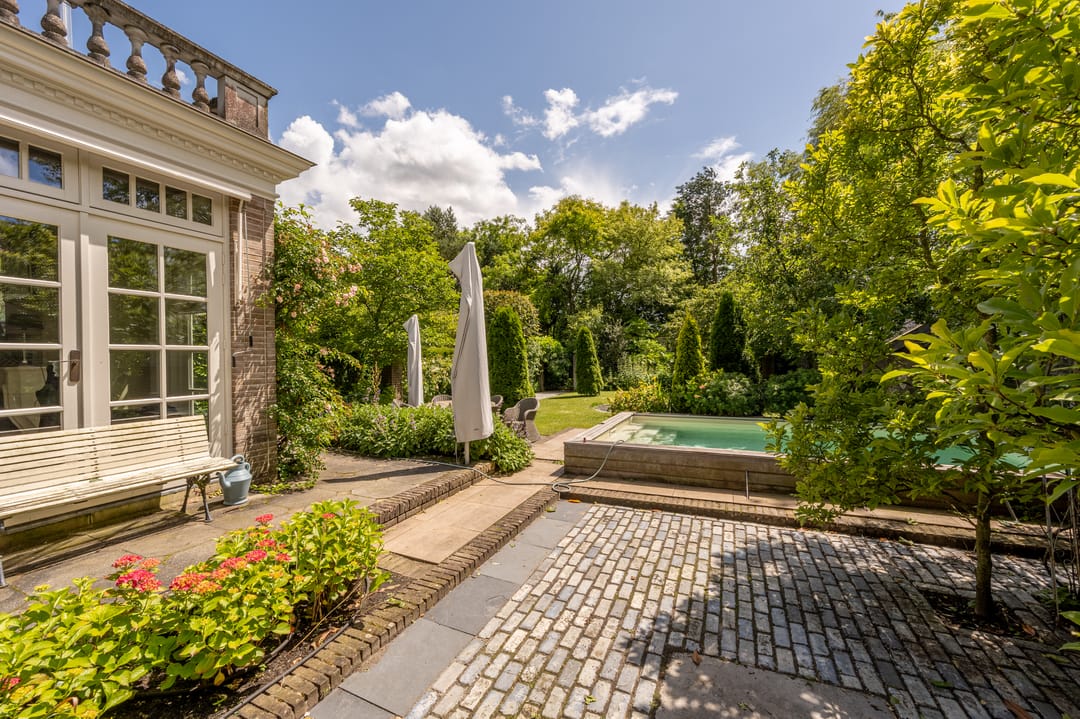 Photo 8 of Beneden Havendijk 109