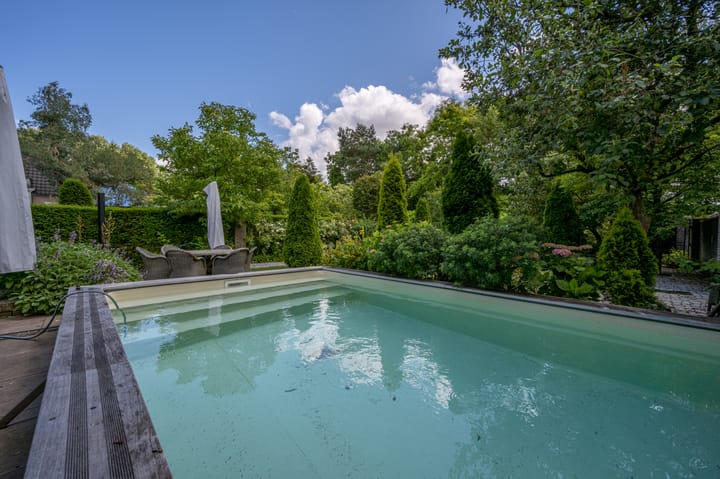 Foto 9 van Beneden Havendijk 109