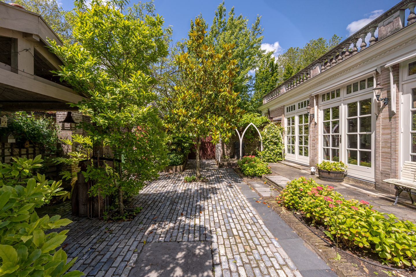 Photo 10 of Beneden Havendijk 109