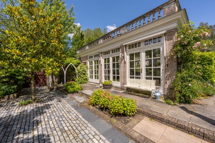 Foto 11 van Beneden Havendijk 109