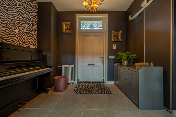 Foto 12 van Beneden Havendijk 109