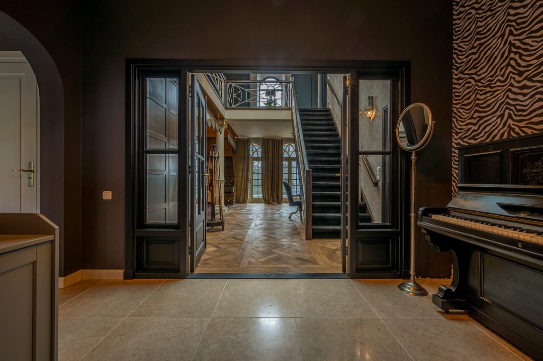 Photo 13 of Beneden Havendijk 109