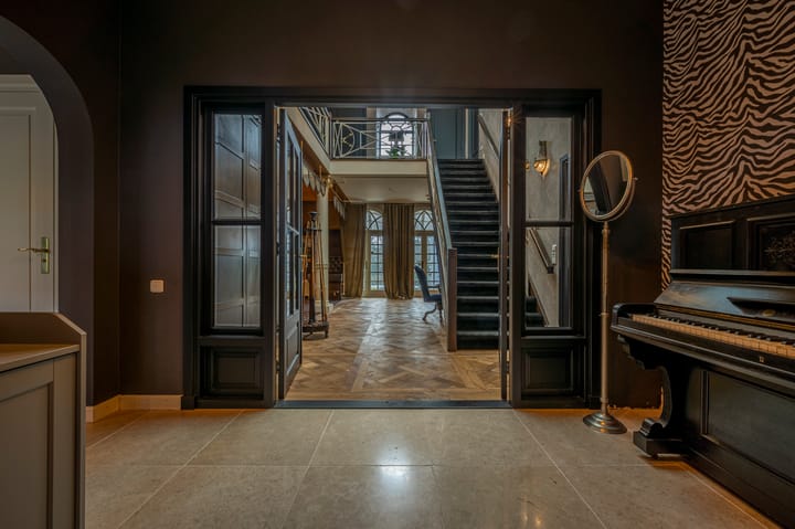 Foto 13 van Beneden Havendijk 109