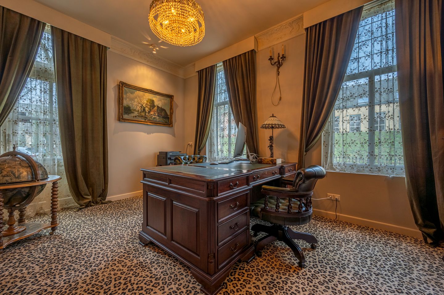 Photo 14 of Beneden Havendijk 109