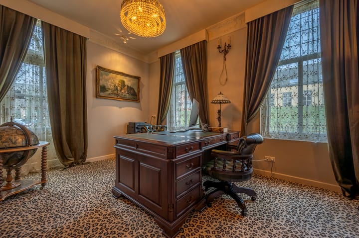 Foto 14 van Beneden Havendijk 109